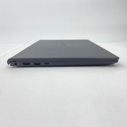 美品 HP Inspiron 15 3530 i7 1355U 32GB SSD1TB Windows11Pro USキー バッテリー100%【C5130-100】