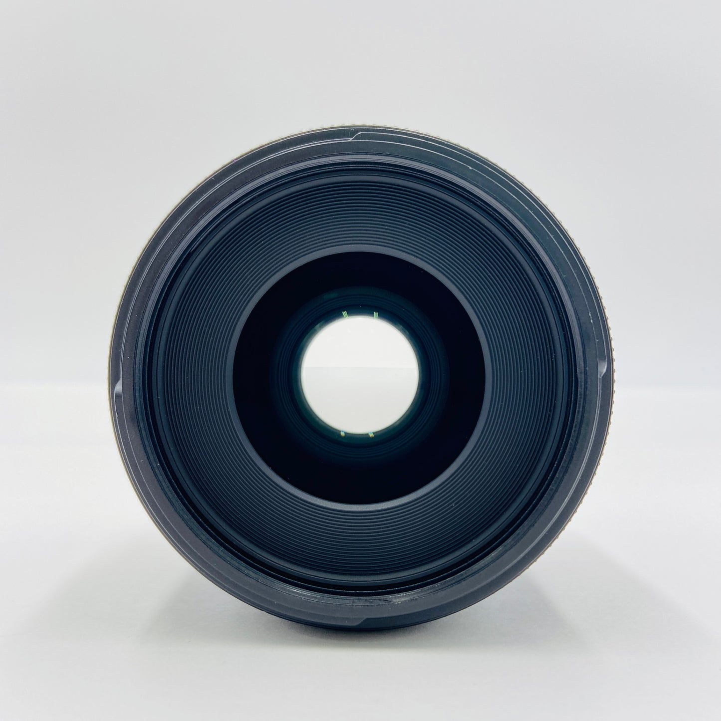 SIGMA シグマ 30mm F1.4 DC HSM　Canon EF-Sマウント【C4083-60】