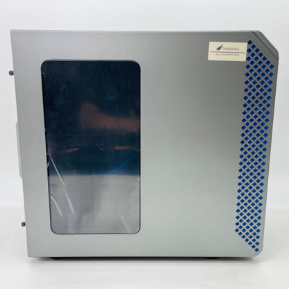 GALLERIA ryzen5 3500 16GB 1TB HDD GTX 1660 SUPER Windows11 Home 【C4227-140】