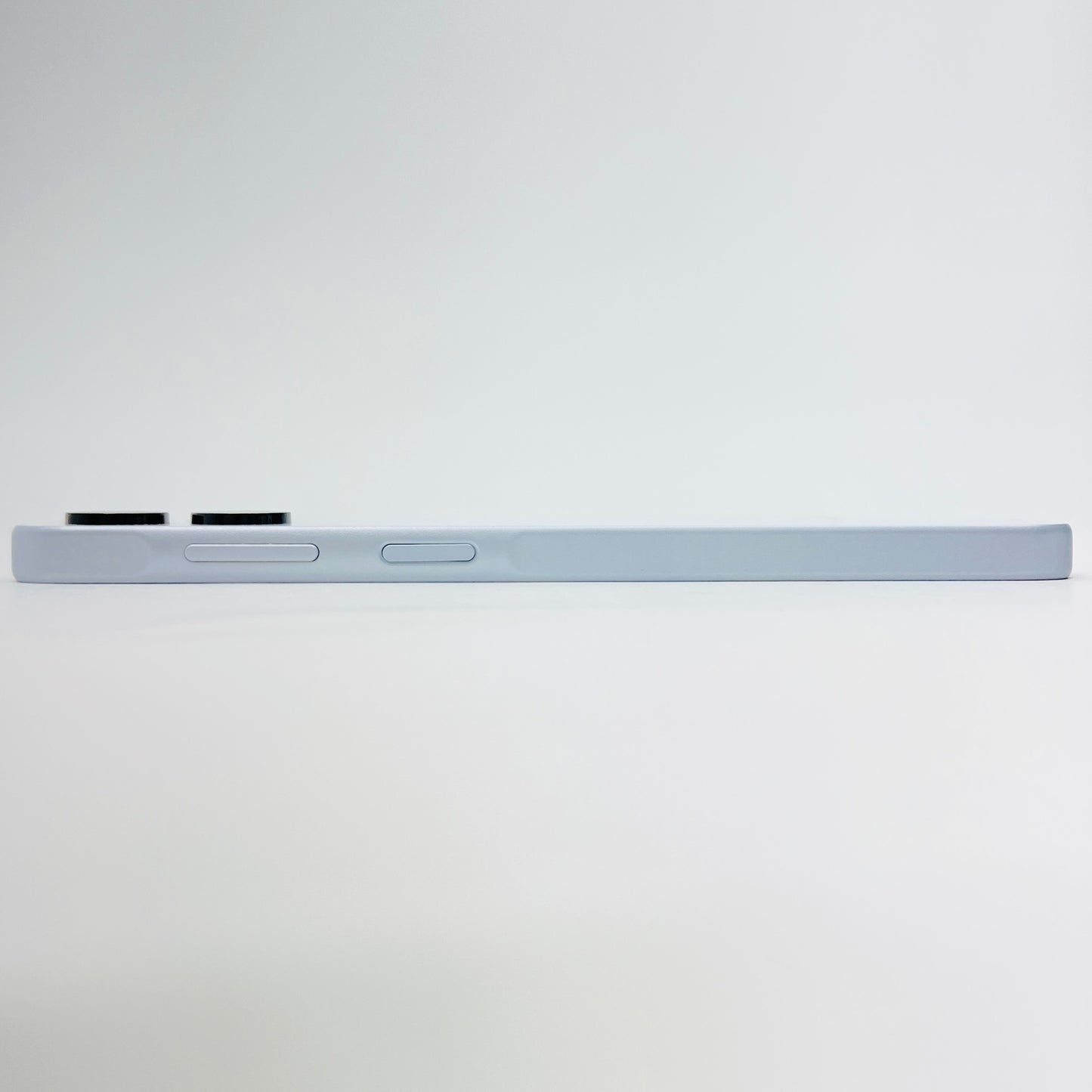 美品 Galaxy A25 5G SCG33 6.7インチ  4GB 64GB SIMフリー【C4404-C】