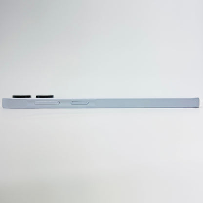 美品 Galaxy A25 5G SCG33 6.7インチ  4GB 64GB SIMフリー【C4404-C】