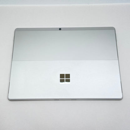 Surface Pro 8 LTE Model:1982 i7 1185G7 16GB SSD256GB Signatureキーボード・スリムペン2・充電器付属 【C7223-80】