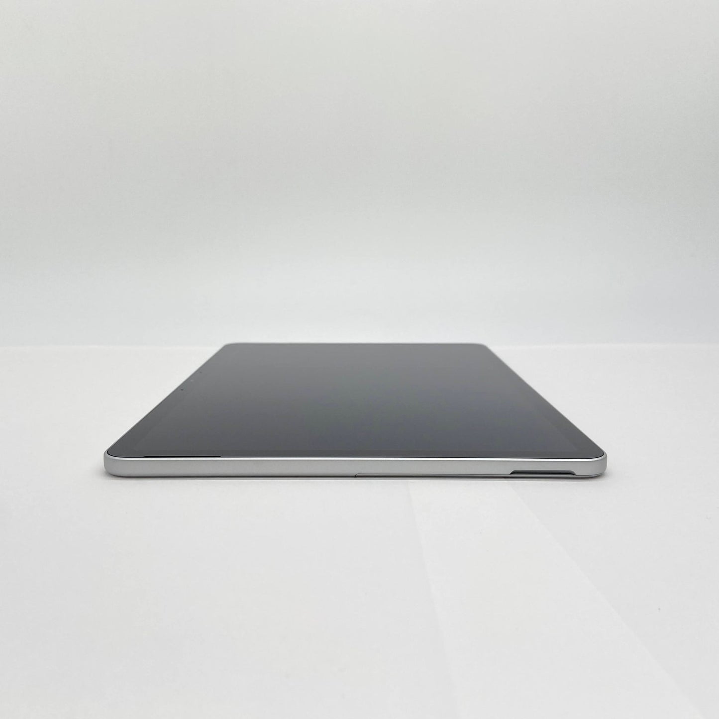 美品 Microsoft Surface Pro 12インチ model:2110 Snapdragon X Plus 16GB 256GB Windows11Home バッテリー最大容量100% 純正キーボード、タッチペン付属【C6483-60】