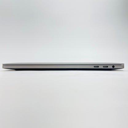 Apple MacBook Pro 2018 13インチ i5 8GB 256GB 【C4099-80】