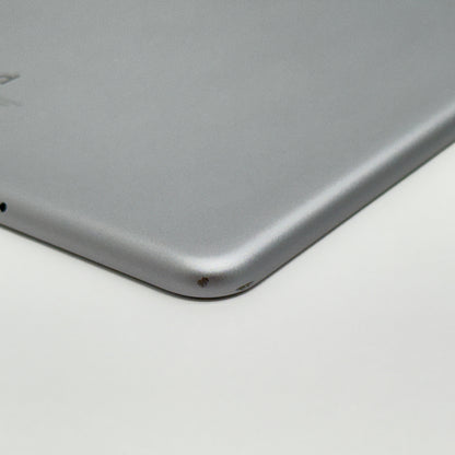 Apple iPad Air2 MNVP2J/A 32GB グレー Wi-Fi+Cellular 【C6588-60】