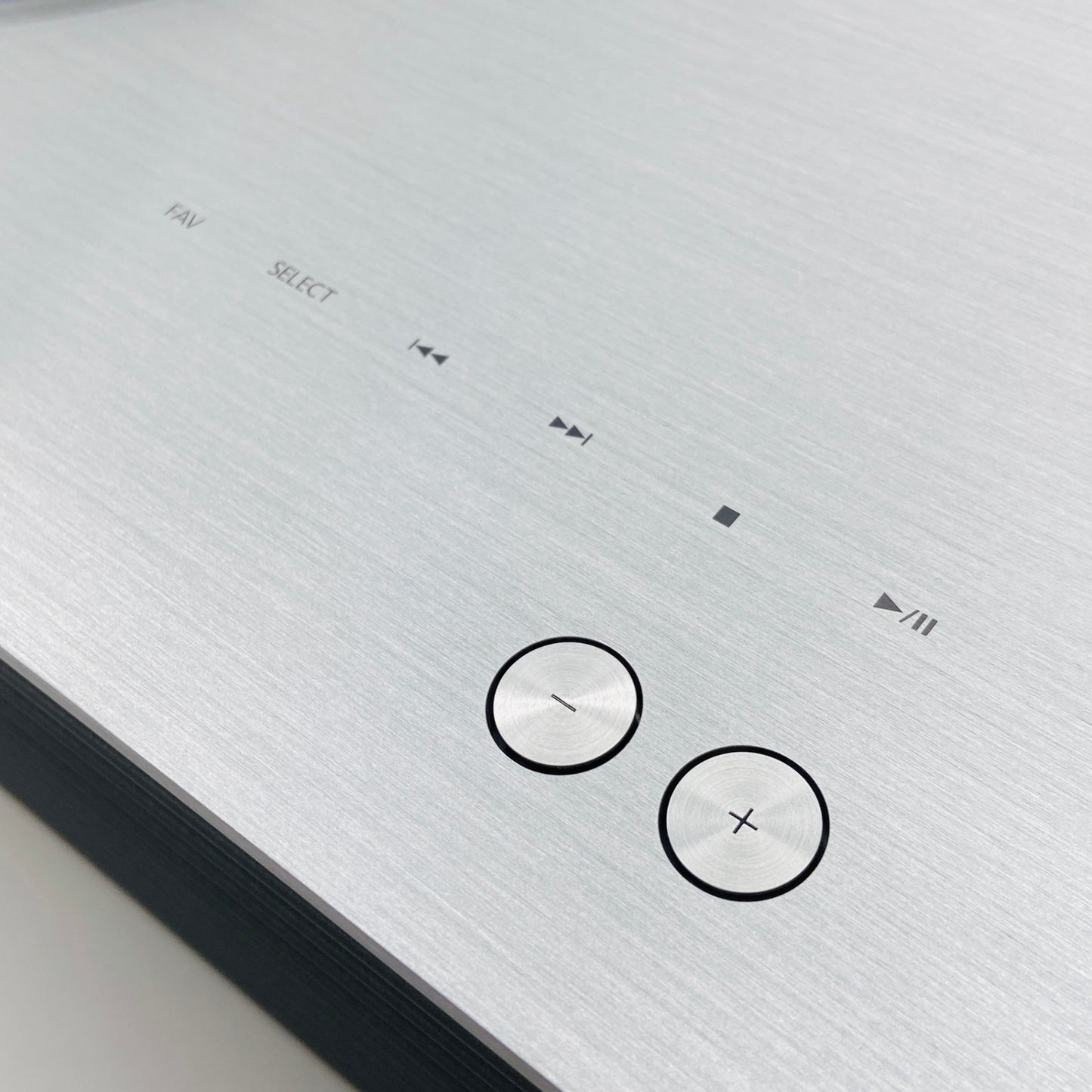 美品 新品同様 Technics SC-C70MK2-S コンパクトステレオシステム	【C4287-100】