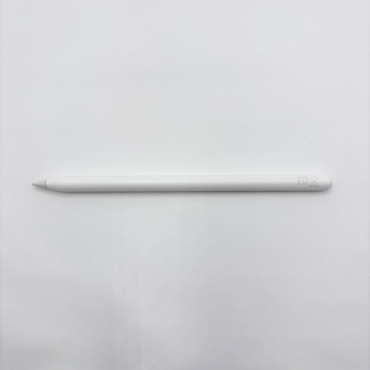 Apple Pencil 第2世代 アップルペンシル【C8119-N】