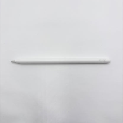 Apple Pencil 第2世代 アップルペンシル【C8119-N】