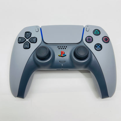 DualSense ワイヤレスコントローラー 30周年アニバーサリー リミテッドエディション CFI-ZCT1J30【C3905-60】