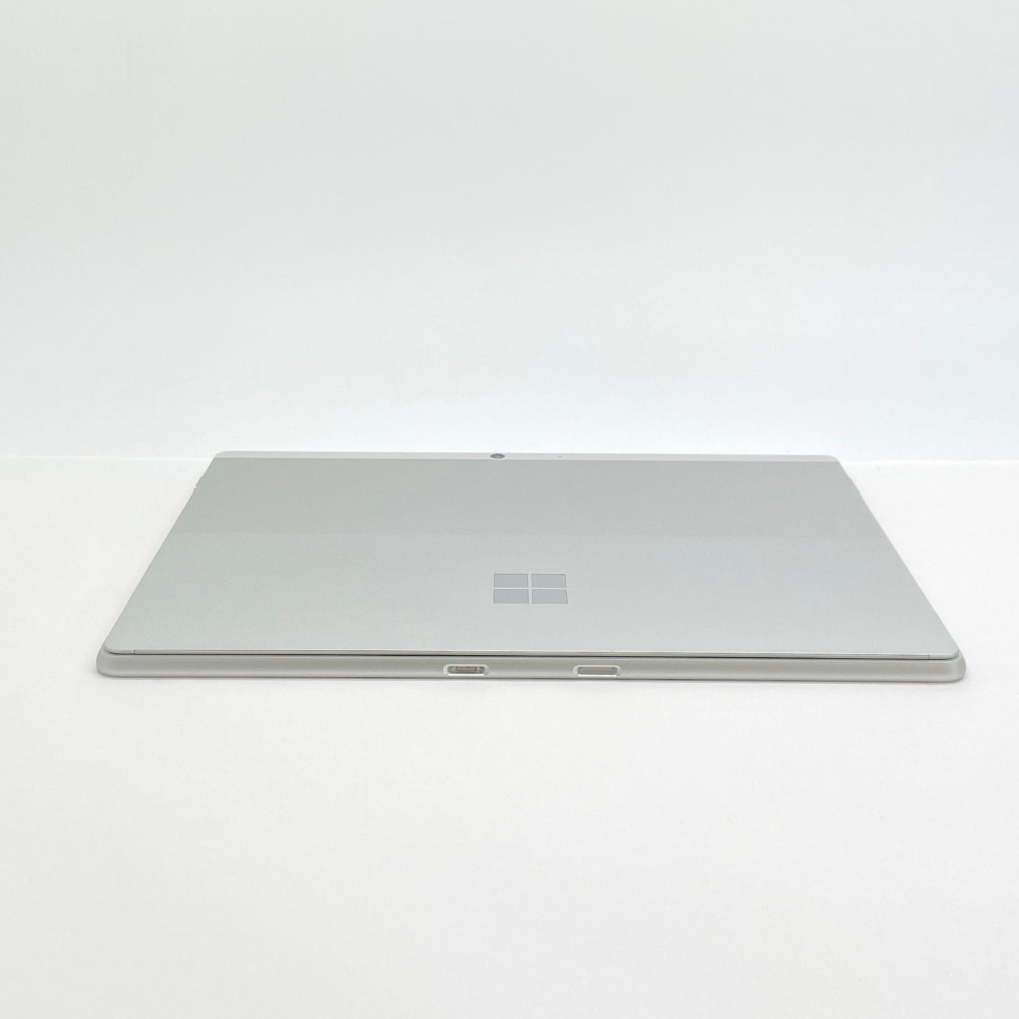 Surface Pro 8 LTE Model:1982 i7 1185G7 16GB SSD256GB Signatureキーボード・スリムペン2・充電器付属 【C7223-80】