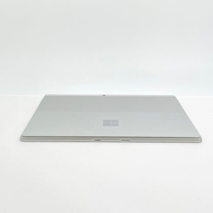 Surface Pro 8 LTE Model:1982 i7 1185G7 16GB SSD256GB Signatureキーボード・スリムペン2・充電器付属 【C7223-80】