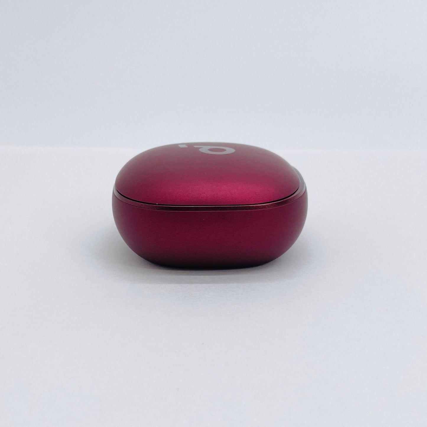 ANKER アンカー soundcore Liberty4 A3953 ワイヤレスイヤホン【C7373-C】