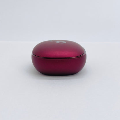 ANKER アンカー soundcore Liberty4 A3953 ワイヤレスイヤホン【C7373-C】