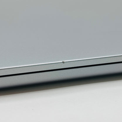 バッテリー最大容量98% Apple MacBook Air 2022 13インチ  M2 8GB 256GB MLXW3J/A【C4103-80】