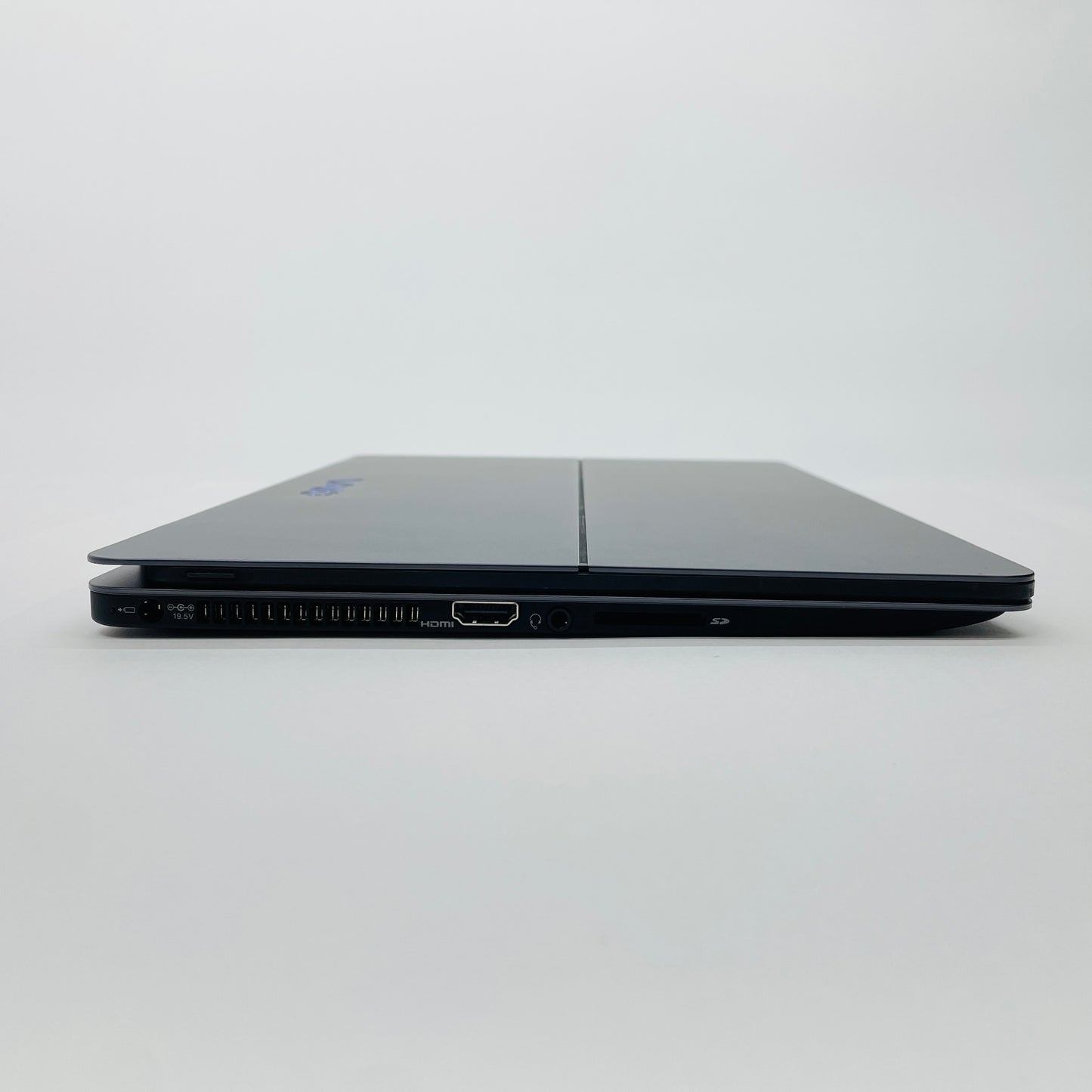 美品 VAIO VJZ13 VJZ13BA11N i7 6567U 16GB SSD512GB Windows10 Home バッテリー最大容量98%【C4480-80】