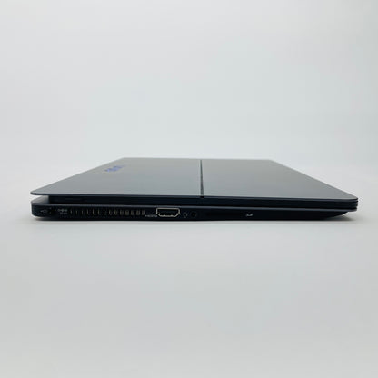 美品 VAIO VJZ13 VJZ13BA11N i7 6567U 16GB SSD512GB Windows10 Home バッテリー最大容量98%【C4480-80】