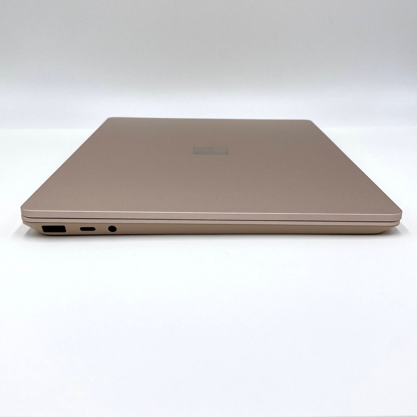 美品 Surface Laptop Go 2 i5 1135G7 8GB SSD 128GB 8QC-00054　Windows11home 【C3983-80】