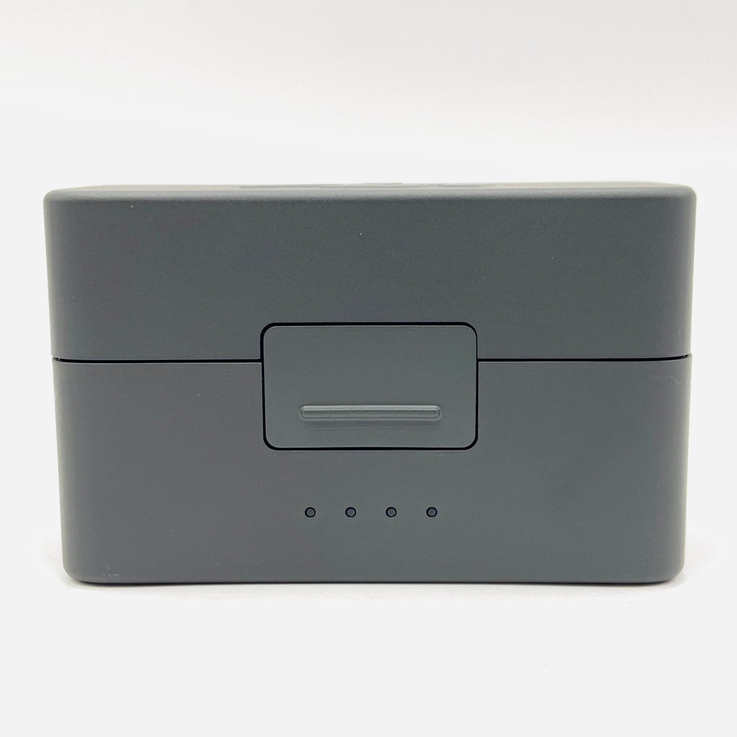 マイクロホン マイクロフォン DJI Mic Mini (2TX+1RX+充電ケース)【C4311-60】