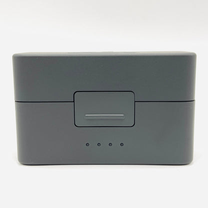 マイクロホン マイクロフォン DJI Mic Mini (2TX+1RX+充電ケース)【C4311-60】