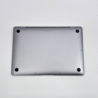 MacBook Air Retina 13インチ 2018 1.6GHz デュアルコア i5 8GB 128GB　【C8224-80】