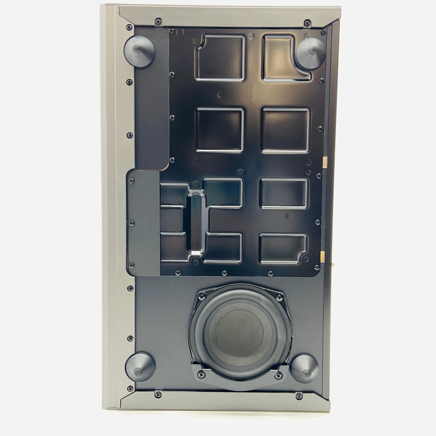美品 新品同様 Technics SC-C70MK2-S コンパクトステレオシステム	【C4287-100】