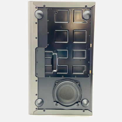 美品 新品同様 Technics SC-C70MK2-S コンパクトステレオシステム	【C4287-100】