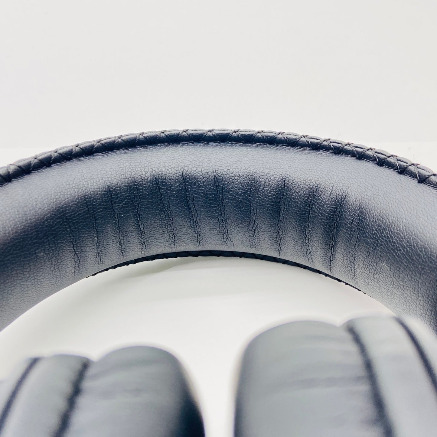 Logicool G-PHS-004WL ゲーミングヘッドセット ロジクール【C4353-80】