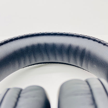 Logicool G-PHS-004WL ゲーミングヘッドセット ロジクール【C4353-80】