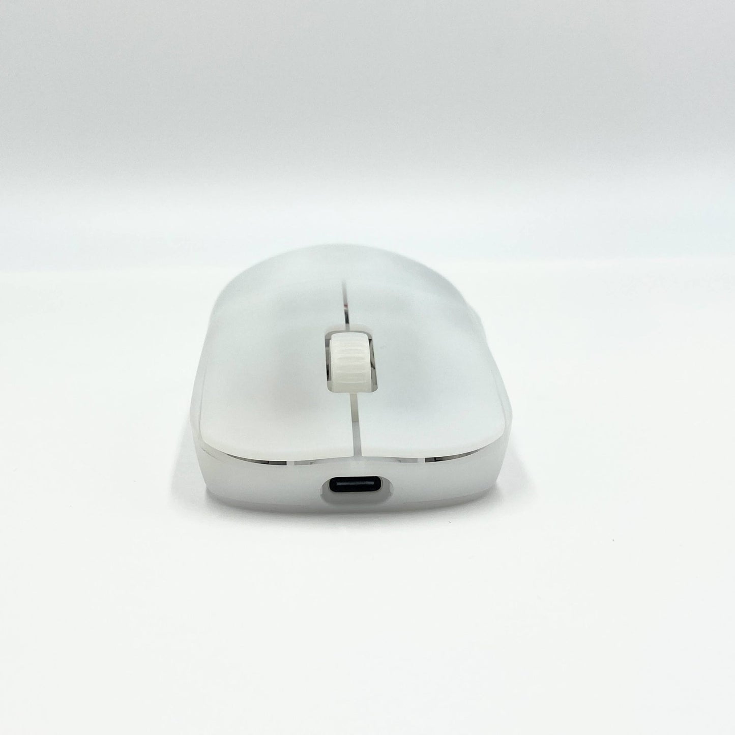 エンドゲームギア(Endgame Gear) OP1w 4K ワイヤレスゲーミングマウス EGG-OP1W4K-WF【C5323-60】