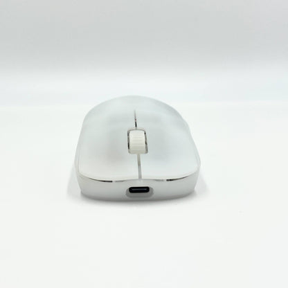 エンドゲームギア(Endgame Gear) OP1w 4K ワイヤレスゲーミングマウス EGG-OP1W4K-WF【C5323-60】
