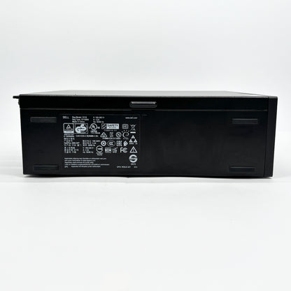 DELL OptiPlex 3060 i5 8500 16GB SSD256GB Windows11Pro【C8358-100】