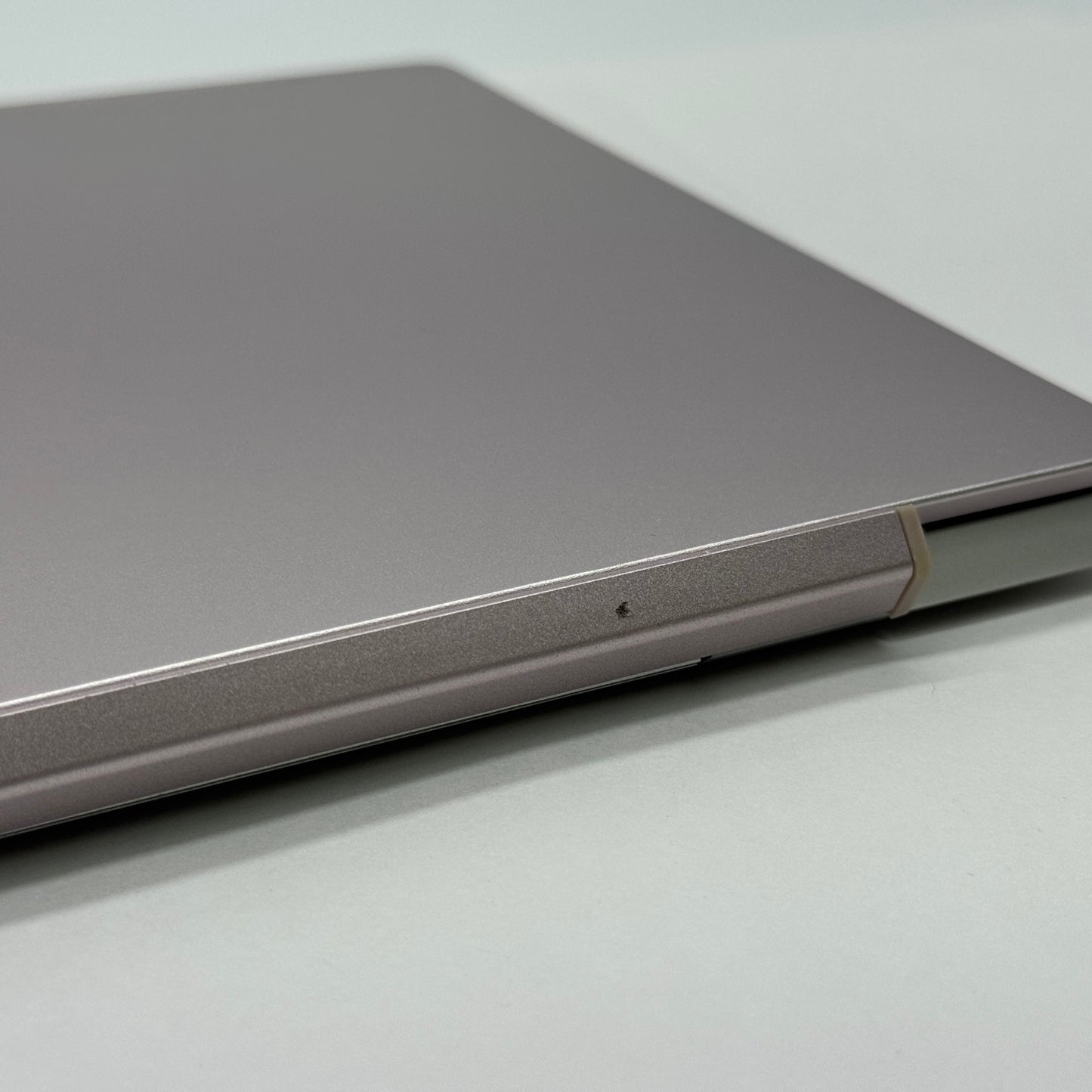HP Pavilion 13-an1042TU Core i5-1035G1 1GHz 8GB SSD256GB Windows11Home 13インチ バッテリー最大容量100% 【C7636-80】