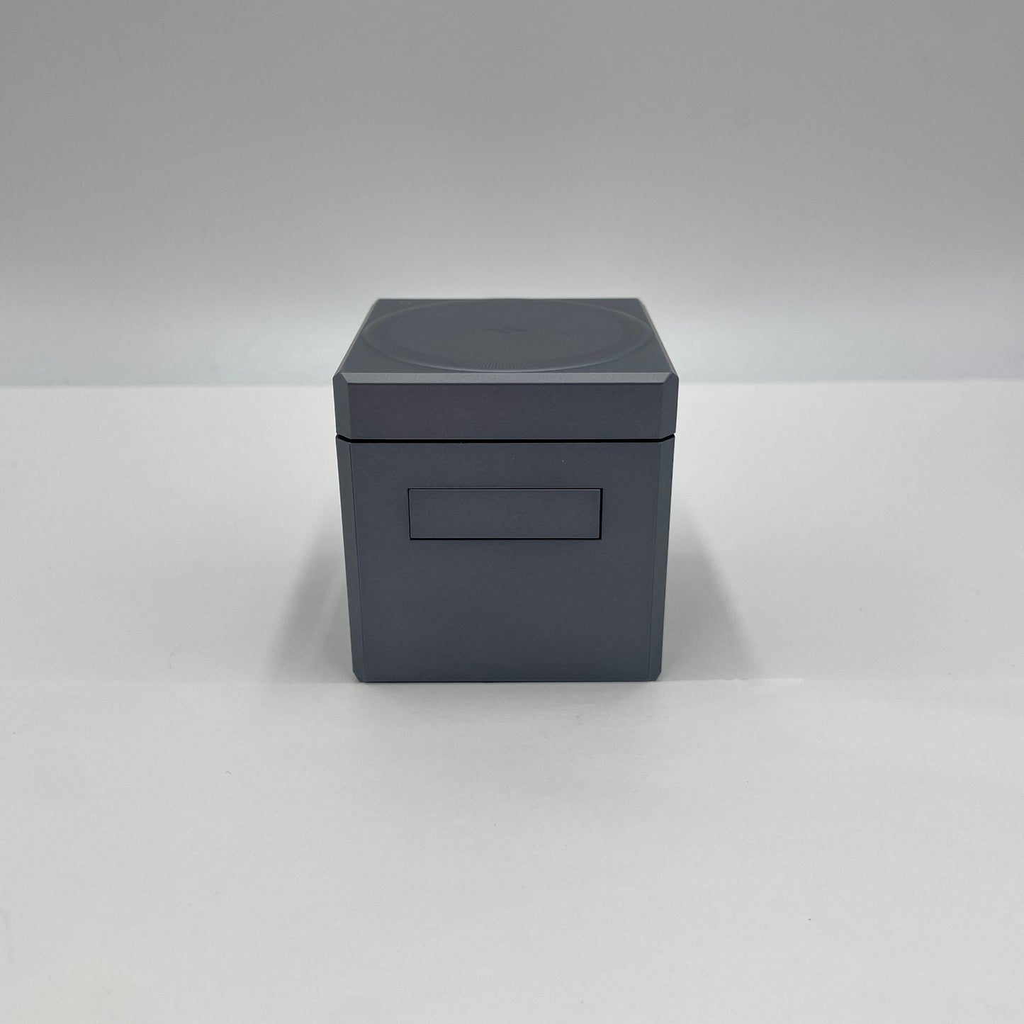 Anker 3-in-1 Cube with MagSafe Y1811 【C5997-60】