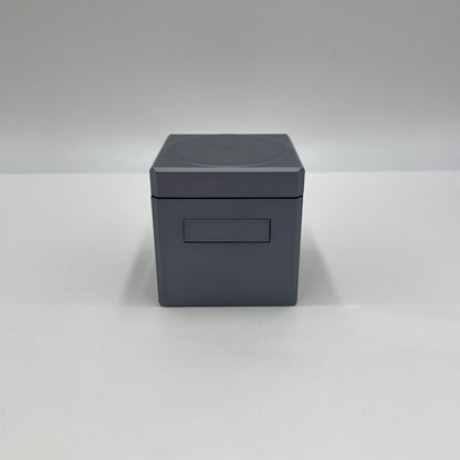 Anker 3-in-1 Cube with MagSafe Y1811 【C5997-60】