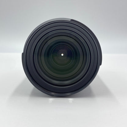 タムロン TAMRON 28-200mm F2.8-5.6 Di III RXD A071SF ソニーEマウント 【C5067-60】