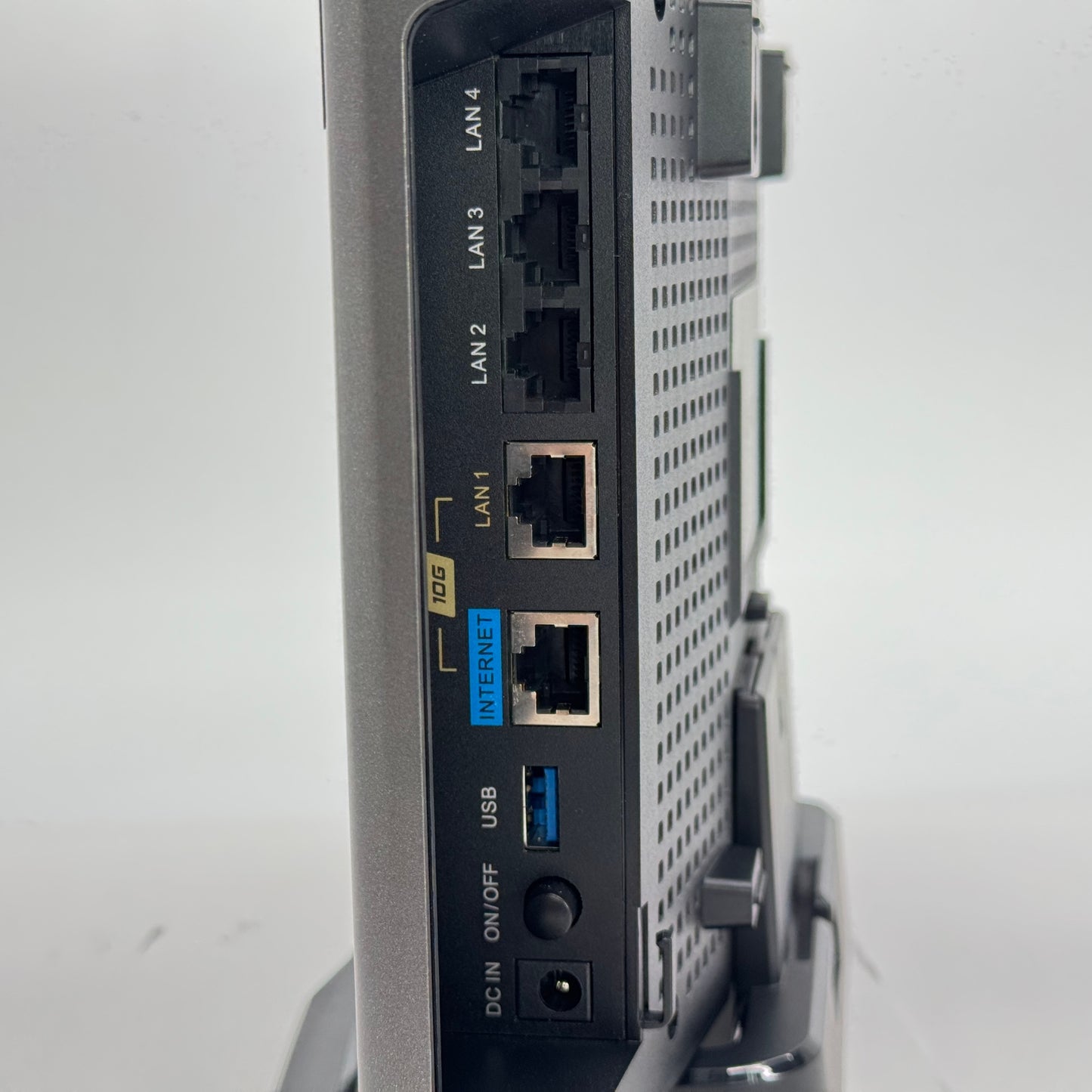 BUFFALO WXR-11000XE12 Wi-Fi ルーター 無線LAN【C7362-80】