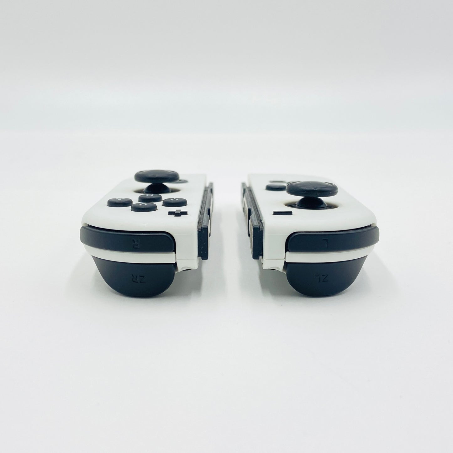 ニンテンドー Nintendo Switch 有機ELモデル HEG-001 ホワイト Joy-Con1セット付属【C7073-60】