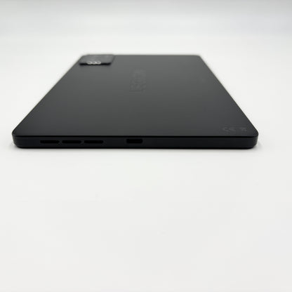 美品 Lenovo Legion Y700 TB321FU 12GB/256GB ブラック【C6066-60】