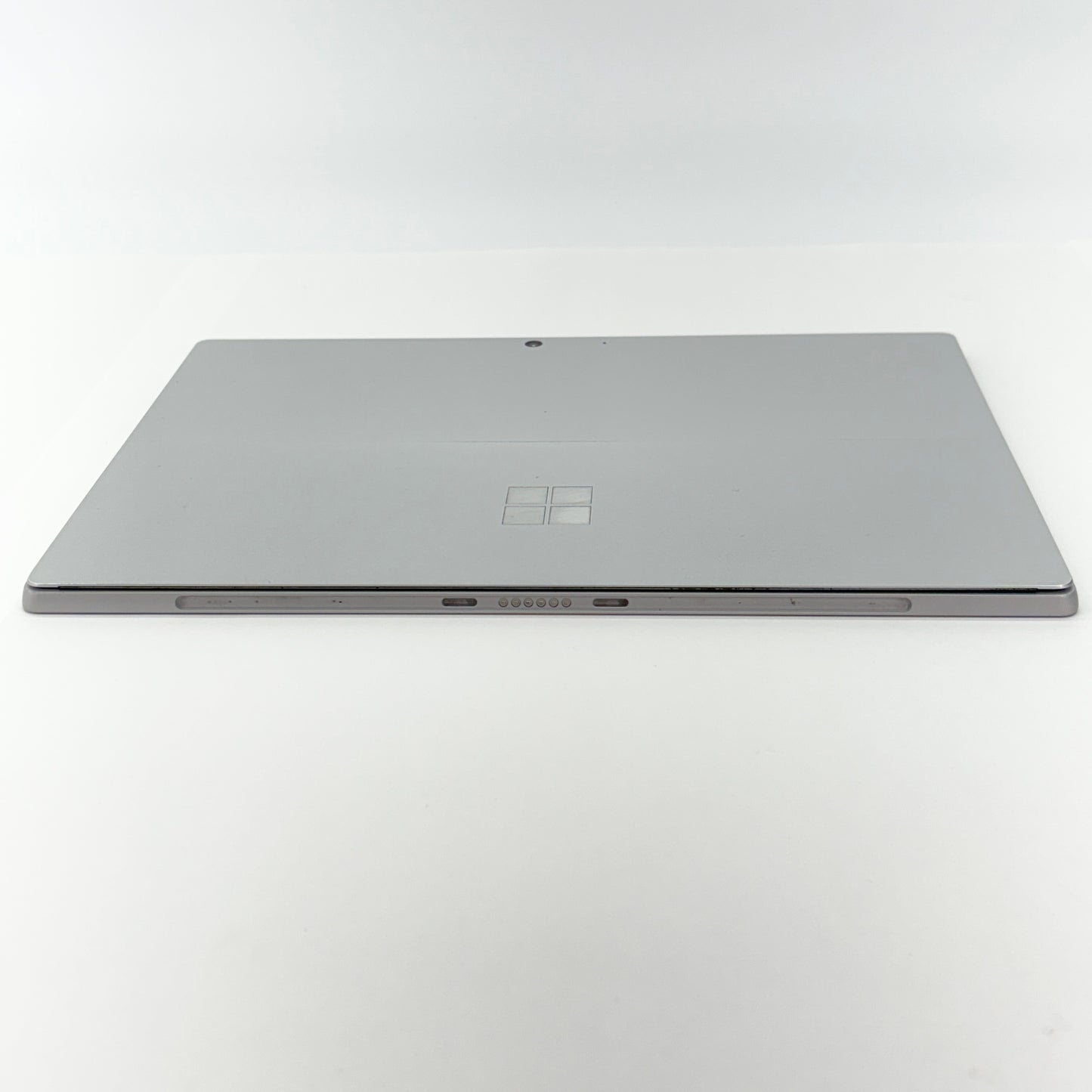 Microsoft surface pro7 i5 1035G4 8GB 256GB SSD Windows11Home バッテリー最大容量85%【C5317-60】