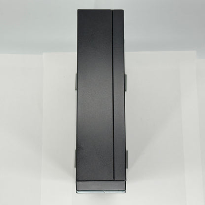 美品 グラボ搭載 富士通 ESPRIMO WD2/B2 FMVWB2D2B8 i7-7700 16GB GTX1050 SSD500GB HDD3TB Windows10Pro 【C6510-120】
