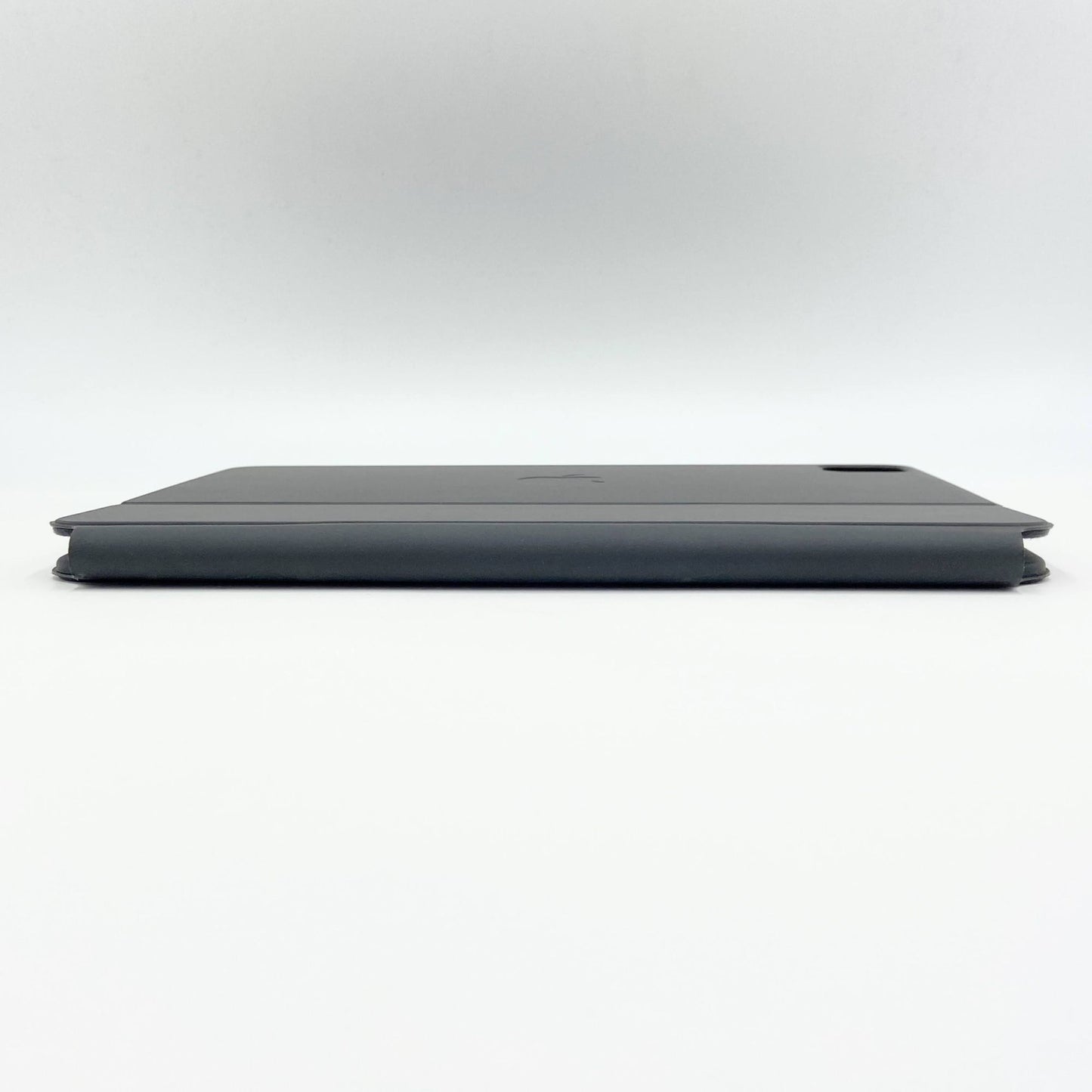 Apple Magic Keyboard マジックキーボード A2261【C6389-60】