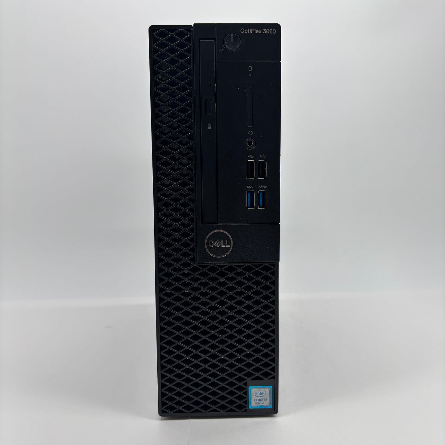 DELL OptiPlex 3060 i5 8500 16GB SSD256GB Windows11Pro【C8359-100】