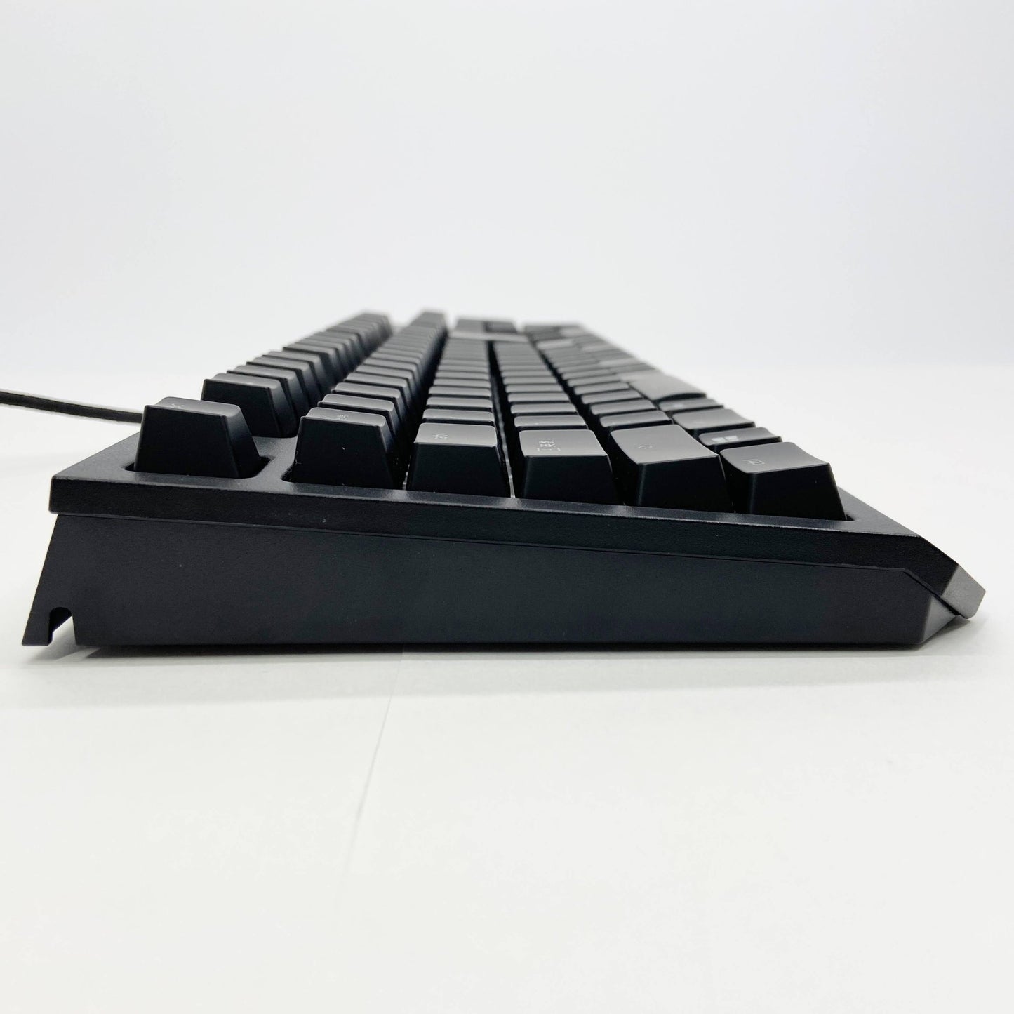 美品 Razer BlackWidow V3 Mechanical Gaming Keyboard	【C5322-100】