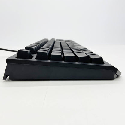 美品 Razer BlackWidow V3 Mechanical Gaming Keyboard	【C5322-100】