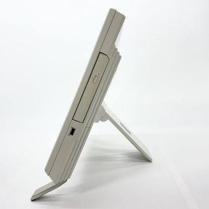 ESPRIMO FH53/S FMVF53SWP Core i7 3632QM 4GB  HDD1TB【C5350-120】