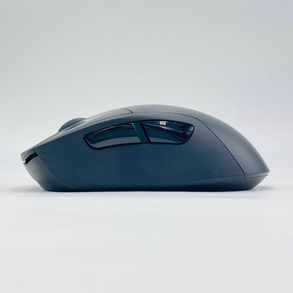 ロジクール Logicool  G703 LIGHTSPEED本体 ワイヤレス ゲーミングマウス 【C3926-60】
