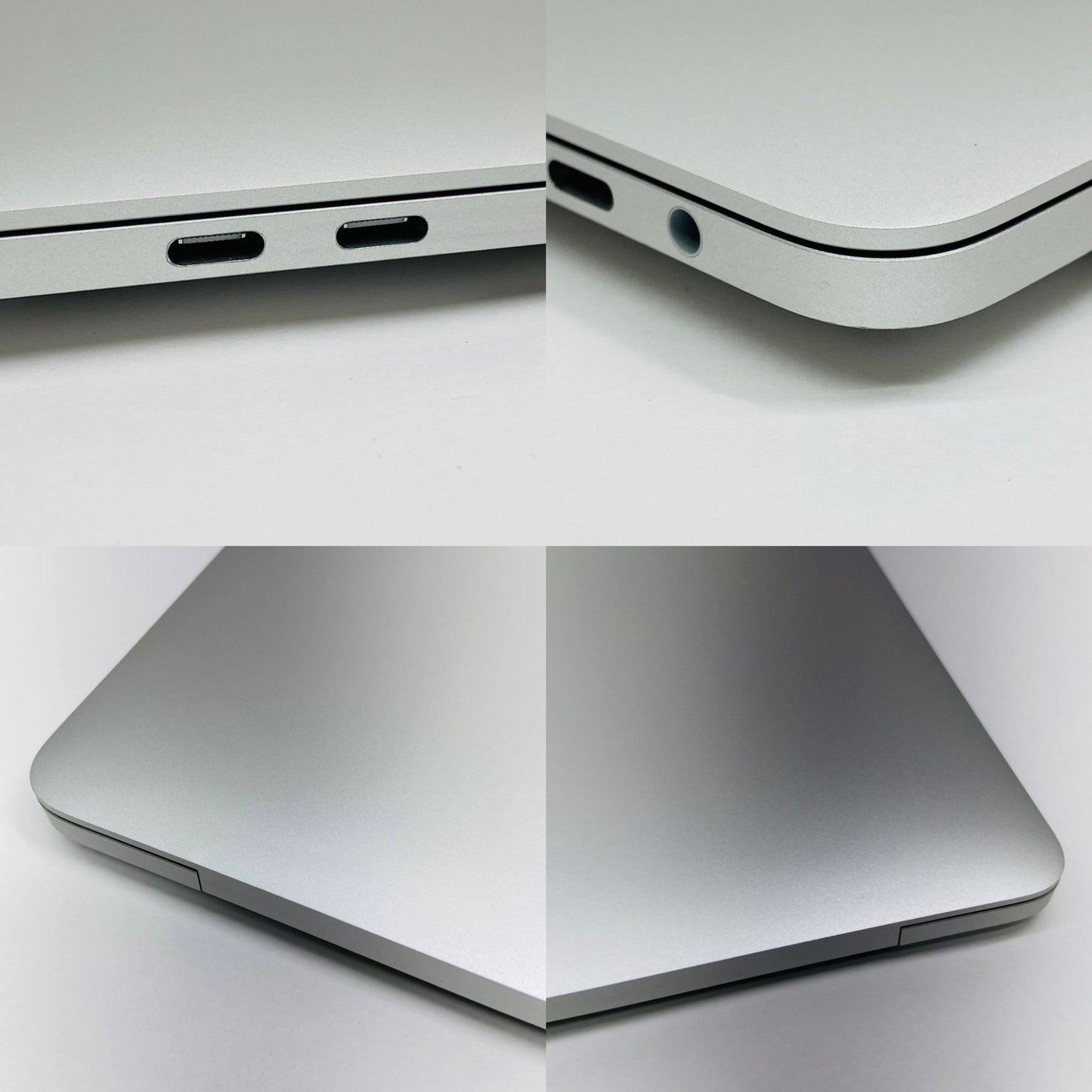 Apple MacBook Pro 2020 13インチ 2.3GHz クアッドコア i7 16GB SSD1TB  付属品完備 C3867 80サイズ発送