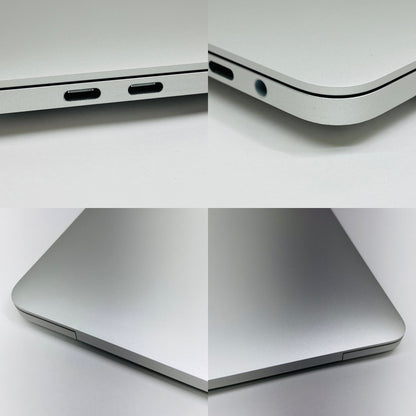 Apple MacBook Pro 2020 13インチ 2.3GHz クアッドコア i7 16GB SSD1TB  付属品完備 C3867 80サイズ発送