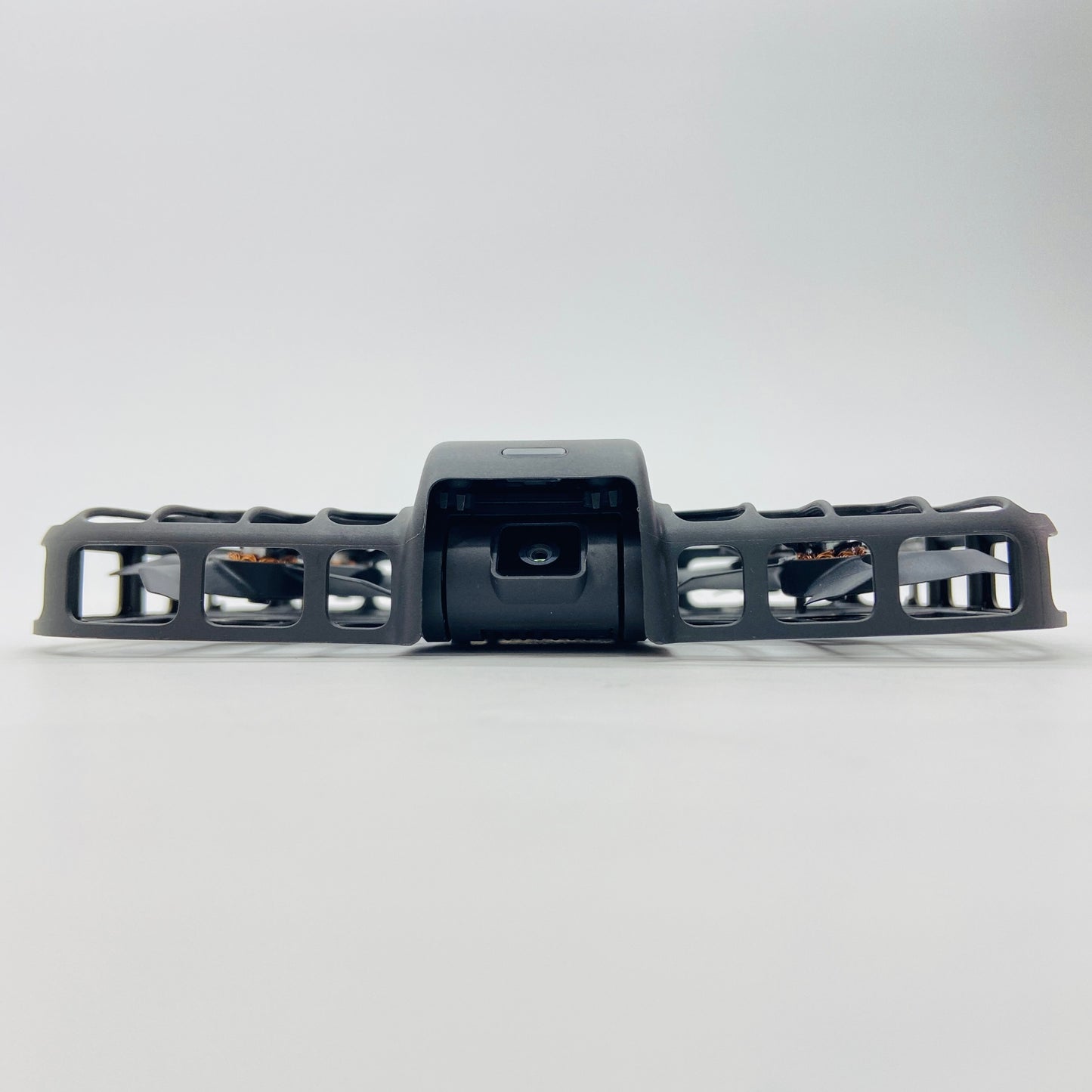 HOVER Air X1 Smart 【C4360-60】