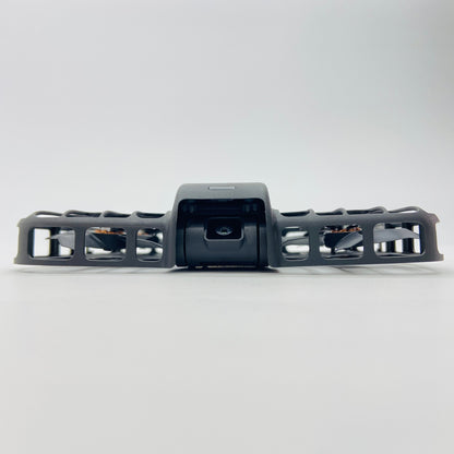 HOVER Air X1 Smart 【C4360-60】